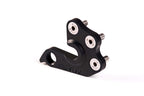 Derailleur hanger for Lapierre