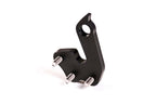Derailleur hanger for Lapierre