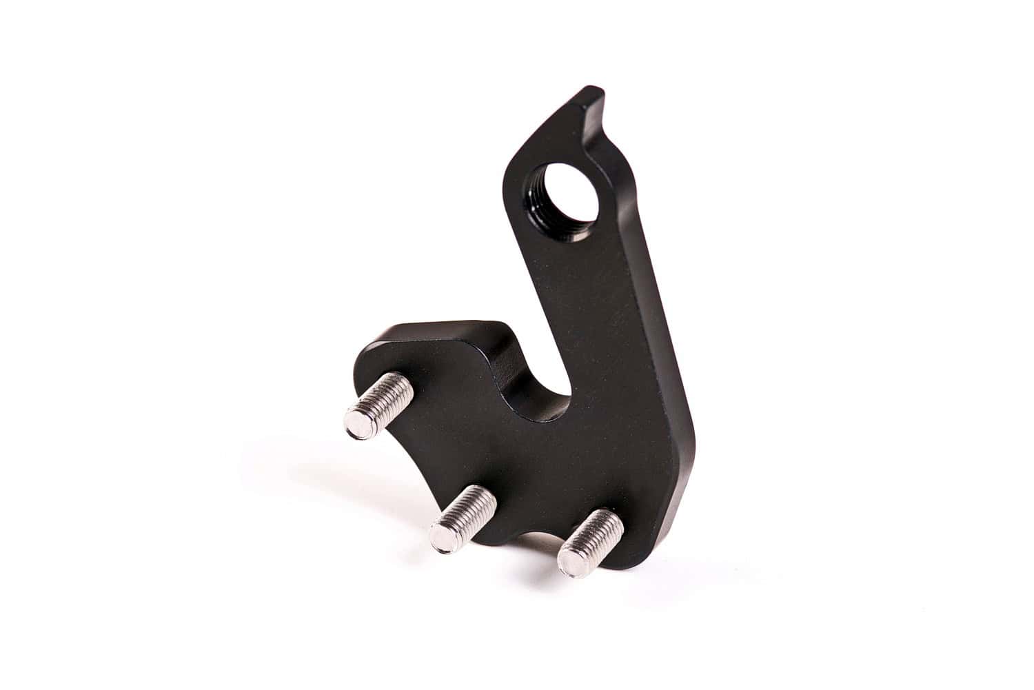 Derailleur hanger for Lapierre