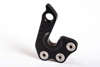 Derailleur hanger for Lapierre