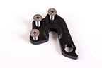 Derailleur hanger for Lapierre