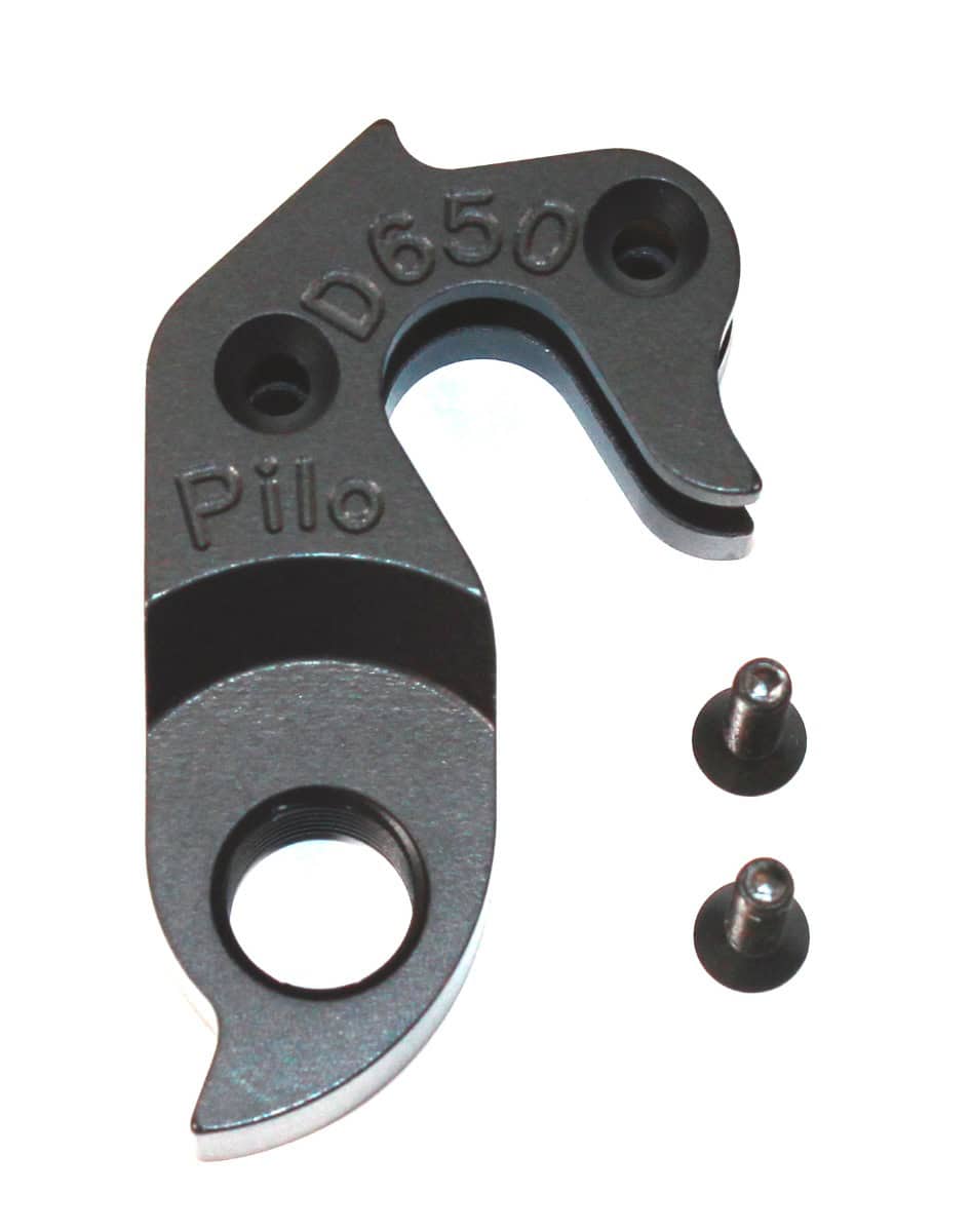 Derailleur hanger for Ciocc, Condor, Officine Mattio