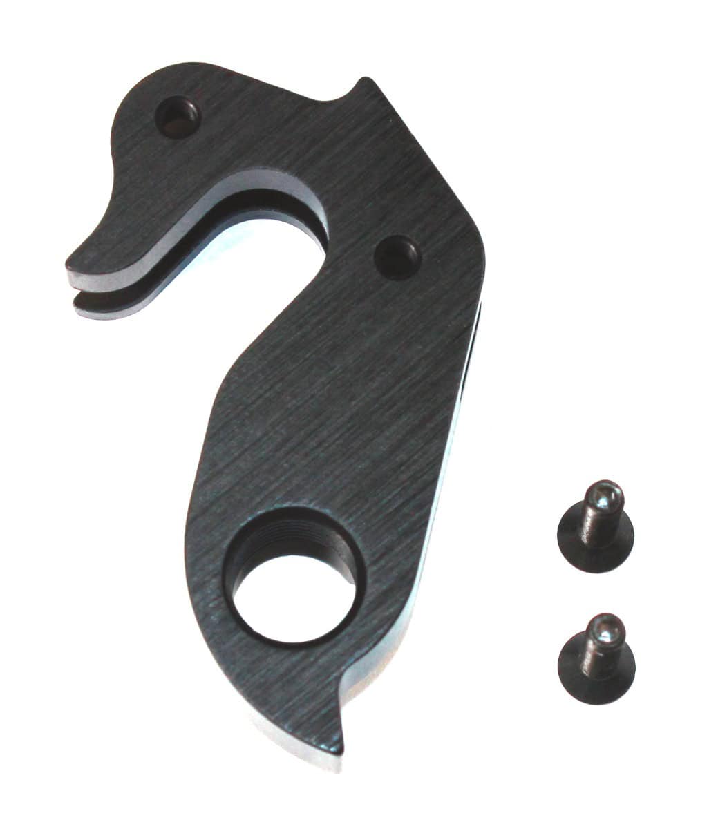 Derailleur hanger for Ciocc, Condor, Officine Mattio