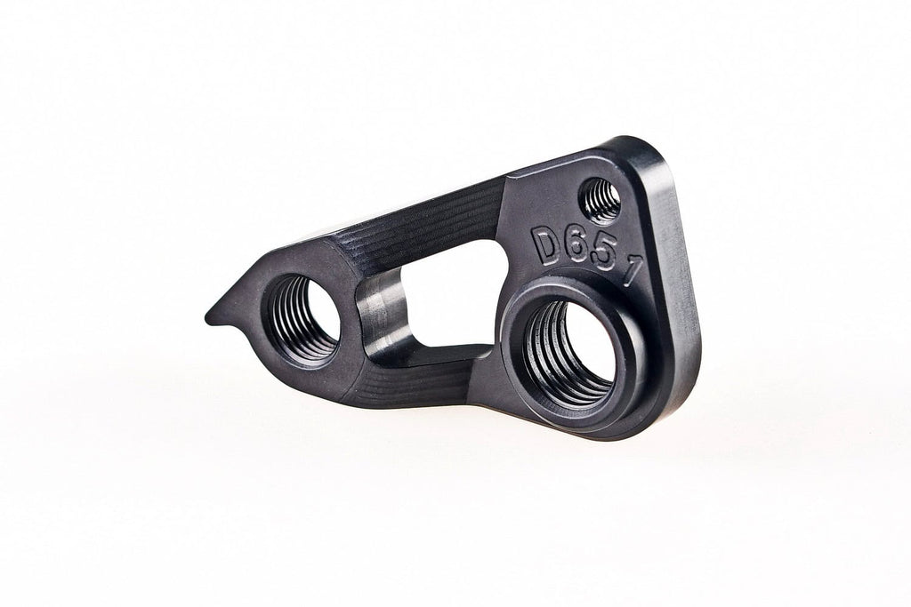 Derailleur hanger for Scott