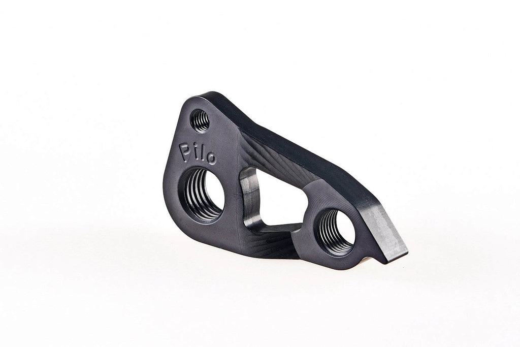 Derailleur hanger for Scott