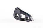 Derailleur hanger for Scott