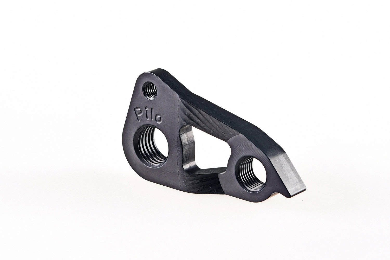 Derailleur hanger for Scott