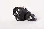 Derailleur hanger for GT