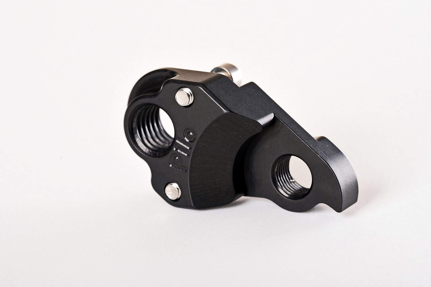 Derailleur hanger for GT