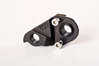 Derailleur hanger for GT
