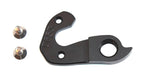Derailleur hanger for Vitus