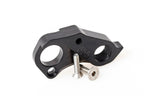 Derailleur hanger for Giant
