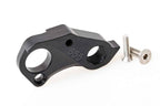 Derailleur hanger for Giant