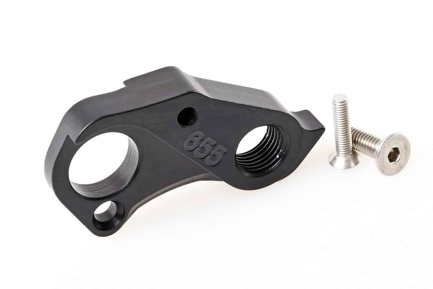 Derailleur hanger for Giant