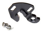 Derailleur hanger for Look