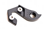 Derailleur hanger for Diamondback, Poison, Raleigh, Rose