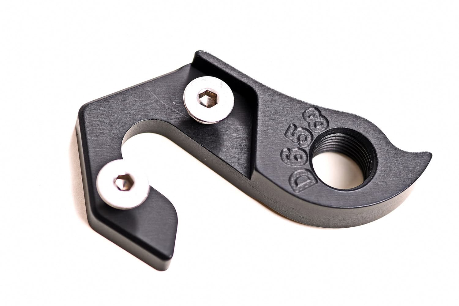 Derailleur hanger for Diamondback, Poison, Raleigh, Rose