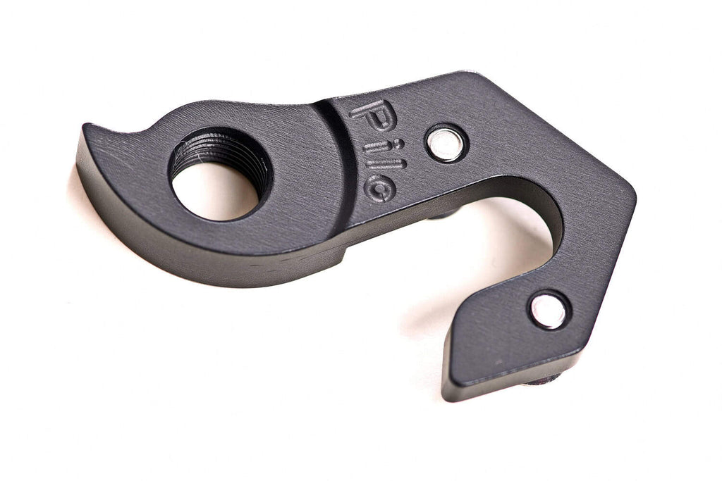 Derailleur hanger for Diamondback, Poison, Raleigh, Rose