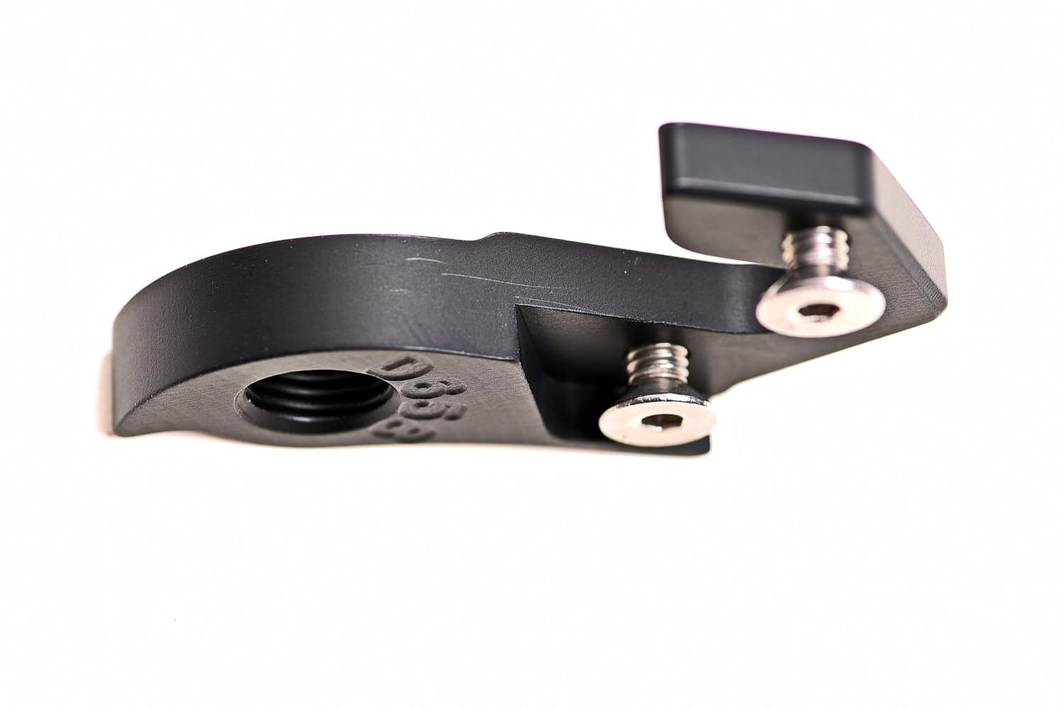 Derailleur hanger for Diamondback, Poison, Raleigh, Rose
