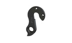 Derailleur hanger for Apache, Fondriest, Univega