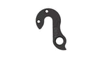 Derailleur hanger for Apache, Fondriest, Univega