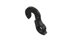 Derailleur hanger for Apache, Fondriest, Univega