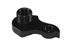 Derailleur hanger for Commencal