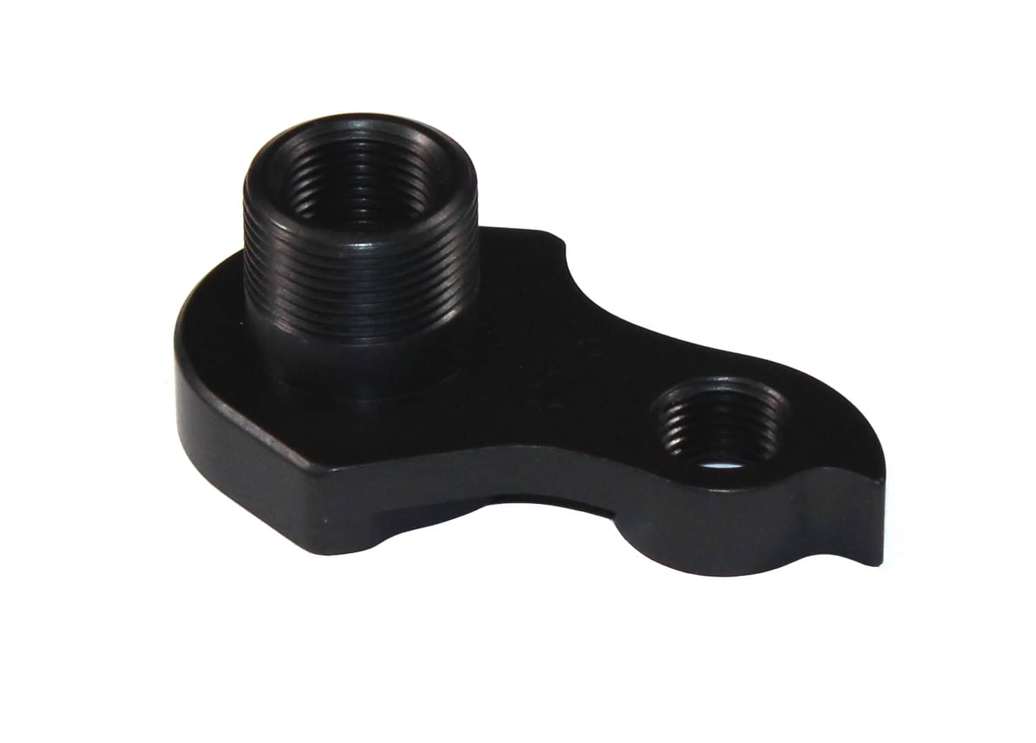Derailleur hanger for Commencal