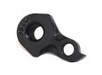 Derailleur hanger for Commencal