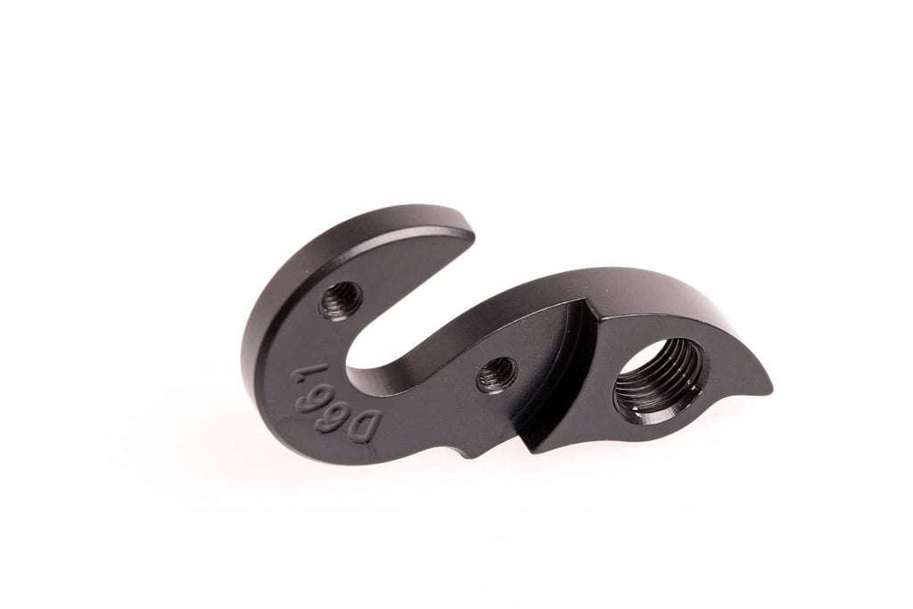 Derailleur hanger for Fondriest, Wilier