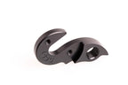 Derailleur hanger for Fondriest, Wilier