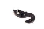 Derailleur hanger for Fondriest, Wilier