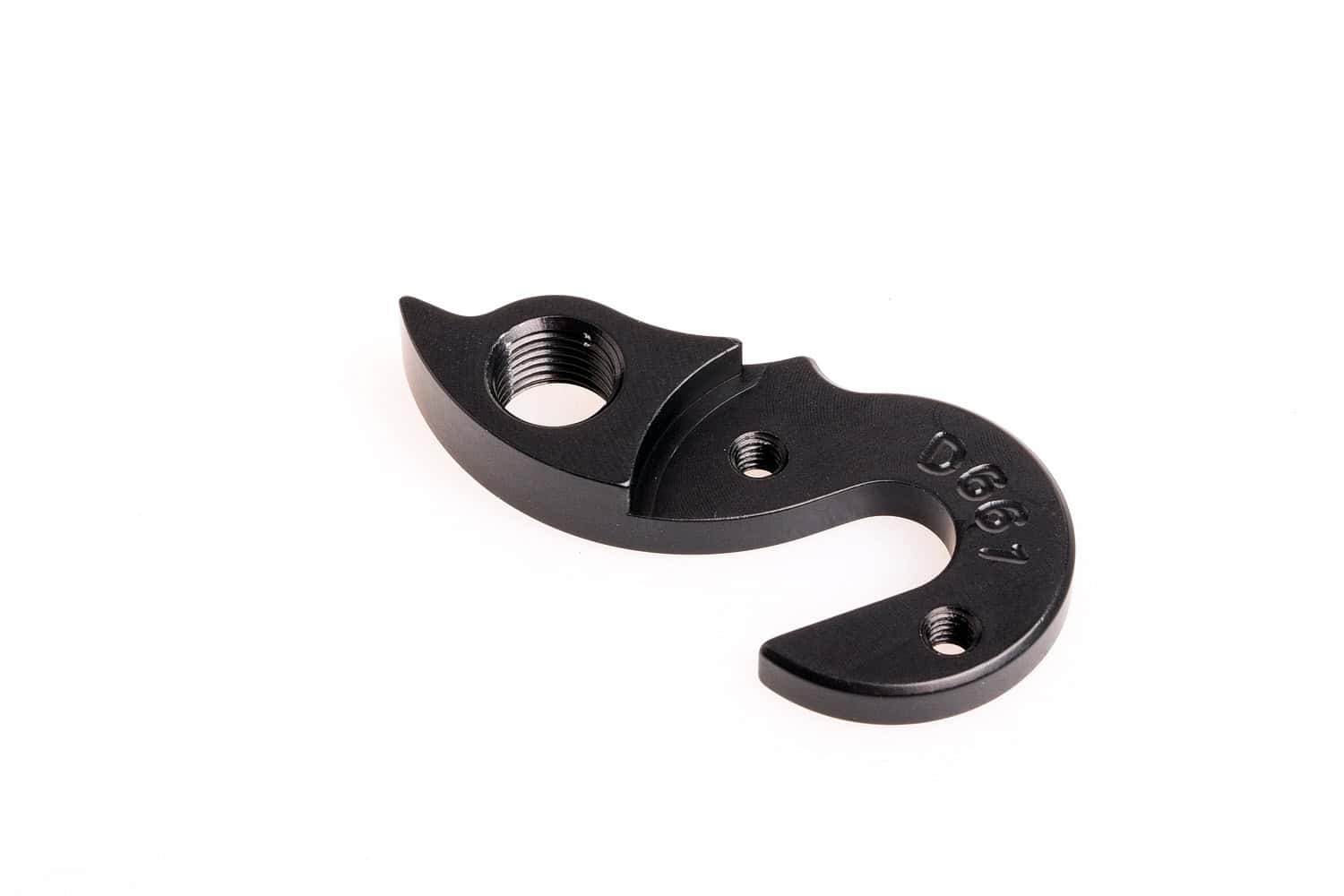 Derailleur hanger for Fondriest, Wilier