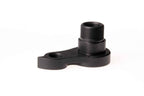 Derailleur hanger for Commencal