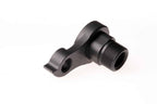 Derailleur hanger for Commencal