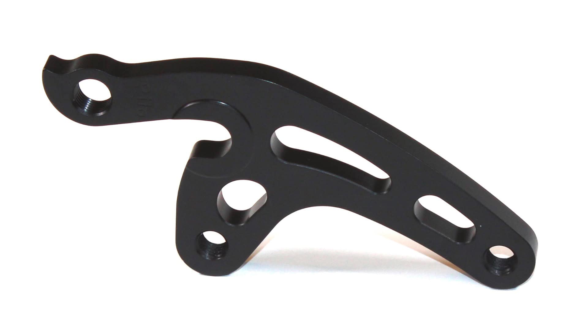 Derailleur hanger for Santa Cruz