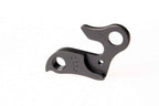 Derailleur hanger for Silverback, XDS