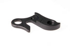 Derailleur hanger for Silverback, XDS