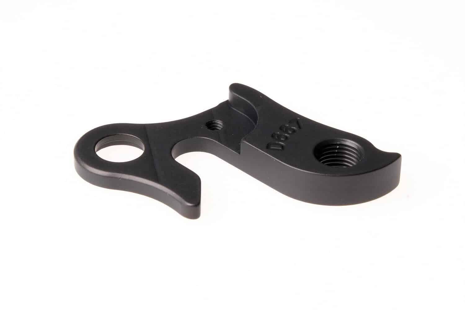 Derailleur hanger for Silverback, XDS