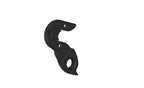 Derailleur hanger for Giant