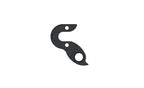Derailleur hanger for Giant