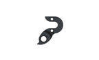 Derailleur hanger for Giant