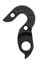 Derailleur hanger for Giant