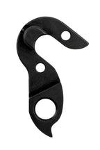 Derailleur hanger for Giant