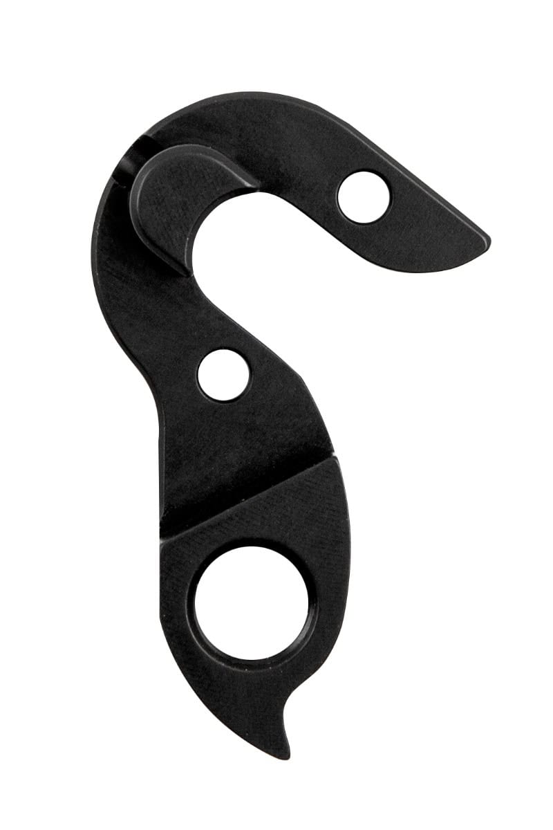 Derailleur hanger for Giant
