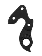 Derailleur hanger for Ridley