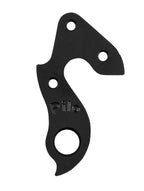 Derailleur hanger for Ridley