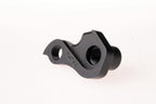 Derailleur hanger for Evil