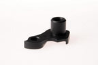 Derailleur hanger for Evil