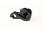 Derailleur hanger for Evil